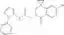 Fig. 167 - COMPOUNDS, COMPOSITIONS, AND METHODS