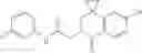 Fig. 197 - COMPOUNDS, COMPOSITIONS, AND METHODS