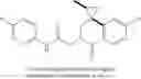 Fig. 294 - COMPOUNDS, COMPOSITIONS, AND METHODS