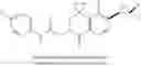 Fig. 320 - COMPOUNDS, COMPOSITIONS, AND METHODS