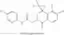 Fig. 331 - COMPOUNDS, COMPOSITIONS, AND METHODS