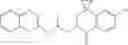 Fig. 366 - COMPOUNDS, COMPOSITIONS, AND METHODS