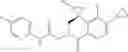 Fig. 586 - COMPOUNDS, COMPOSITIONS, AND METHODS