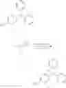 Fig. 1007 - Compounds and compositions for treating conditions associated with NLRP activity