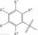 Fig. 167 - Compounds and compositions for treating conditions associated with NLRP activity