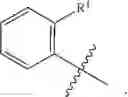 Fig. 197 - Compounds and compositions for treating conditions associated with NLRP activity