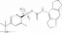 Fig. 294 - Compounds and compositions for treating conditions associated with NLRP activity