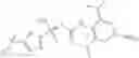 Fig. 331 - Compounds and compositions for treating conditions associated with NLRP activity