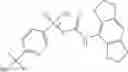 Fig. 366 - Compounds and compositions for treating conditions associated with NLRP activity