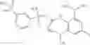 Fig. 511 - Compounds and compositions for treating conditions associated with NLRP activity