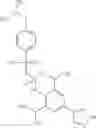 Fig. 586 - Compounds and compositions for treating conditions associated with NLRP activity