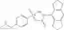 Fig. 741 - Compounds and compositions for treating conditions associated with NLRP activity