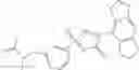 Fig. 744 - Compounds and compositions for treating conditions associated with NLRP activity