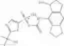 Fig. 746 - Compounds and compositions for treating conditions associated with NLRP activity
