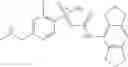 Fig. 769 - Compounds and compositions for treating conditions associated with NLRP activity