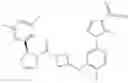 Fig. 320 - Azetidine Cyclic Ureas