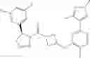 Fig. 366 - Azetidine Cyclic Ureas