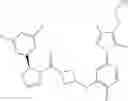 Fig. 586 - Azetidine Cyclic Ureas