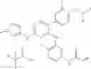 Fig. 197 - PYRIMIDINE COMPOUNDS, COMPOSITIONS, AND MEDICINAL APPLICATIONS THEREOF