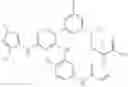 Fig. 294 - PYRIMIDINE COMPOUNDS, COMPOSITIONS, AND MEDICINAL APPLICATIONS THEREOF