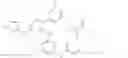 Fig. 320 - PYRIMIDINE COMPOUNDS, COMPOSITIONS, AND MEDICINAL APPLICATIONS THEREOF
