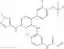 Fig. 366 - PYRIMIDINE COMPOUNDS, COMPOSITIONS, AND MEDICINAL APPLICATIONS THEREOF
