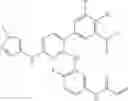Fig. 489 - PYRIMIDINE COMPOUNDS, COMPOSITIONS, AND MEDICINAL APPLICATIONS THEREOF