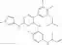 Fig. 511 - PYRIMIDINE COMPOUNDS, COMPOSITIONS, AND MEDICINAL APPLICATIONS THEREOF