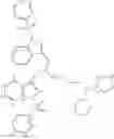 Fig. 197 - COMPOUNDS AND METHODS FOR TREATING A CYTOKINE-MEDIATED DISEASE