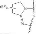 Fig. 167 - DOUBLE DEGRADERS AND USES THEREOF
