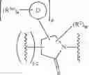Fig. 197 - DOUBLE DEGRADERS AND USES THEREOF
