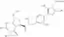 Fig. 197 - COMPOUNDS AND USES THEREOF