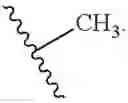 Fig. 320 - COMPOUNDS AND USES THEREOF