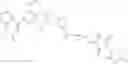 Fig. 586 - COMPOUNDS AND USES THEREOF
