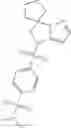Fig. 167 - TRPML MODULATORS