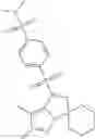 Fig. 197 - TRPML MODULATORS