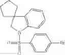 Fig. 366 - TRPML MODULATORS