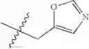 Fig. 1069 - PYRIMIDINONE-CONTAINING 17-BETA-HYDROXYSTEROID DEHYDROGENASE TYPE 13 INHIBITORS
