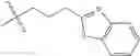 Fig. 1237 - PYRIMIDINONE-CONTAINING 17-BETA-HYDROXYSTEROID DEHYDROGENASE TYPE 13 INHIBITORS