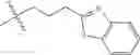 Fig. 167 - PYRIMIDINONE-CONTAINING 17-BETA-HYDROXYSTEROID DEHYDROGENASE TYPE 13 INHIBITORS