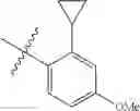 Fig. 197 - PYRIMIDINONE-CONTAINING 17-BETA-HYDROXYSTEROID DEHYDROGENASE TYPE 13 INHIBITORS