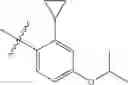 Fig. 320 - PYRIMIDINONE-CONTAINING 17-BETA-HYDROXYSTEROID DEHYDROGENASE TYPE 13 INHIBITORS