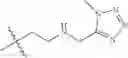 Fig. 366 - PYRIMIDINONE-CONTAINING 17-BETA-HYDROXYSTEROID DEHYDROGENASE TYPE 13 INHIBITORS
