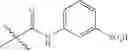 Fig. 586 - PYRIMIDINONE-CONTAINING 17-BETA-HYDROXYSTEROID DEHYDROGENASE TYPE 13 INHIBITORS