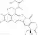 Fig. 167 - NOVEL CAMPTOTHECIN DERIVATIVE, COMPOSITION COMPRISING SAME AND USE THEREOF