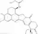 Fig. 197 - NOVEL CAMPTOTHECIN DERIVATIVE, COMPOSITION COMPRISING SAME AND USE THEREOF