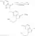 Fig. 197 - LRRK2 inhibitors