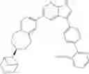 Fig. 167 - COMPOUNDS AS INHIBITORS OF AXL
