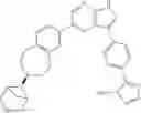 Fig. 197 - COMPOUNDS AS INHIBITORS OF AXL