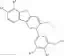 Fig. 511 - ORGANIC ELECTROLUMINESCENT MATERIALS AND DEVICES